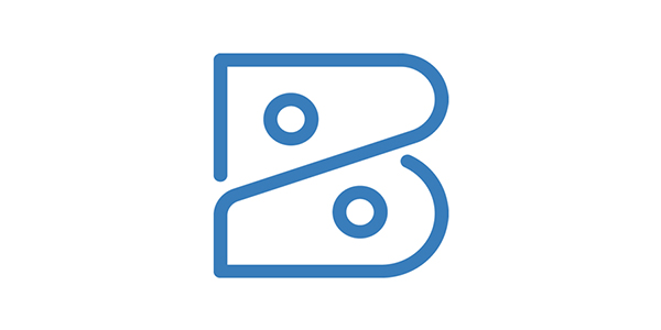 logo 4