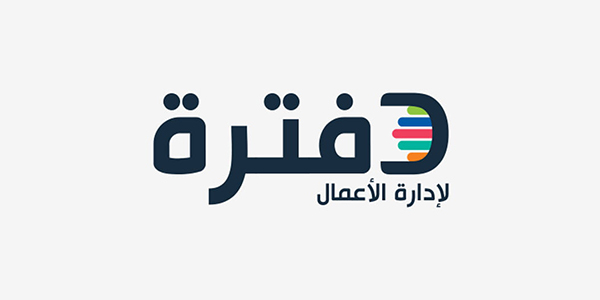 logo 5