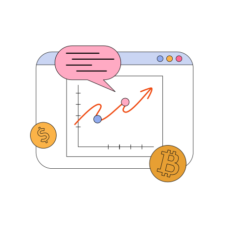 bloom-financial-growth-graph