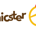 chicster_logo-300x123