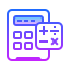 icons8-calculator-64