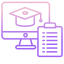 icons8-e-learning-64