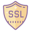 icons8-security-ssl-64