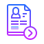 icons8-submit-resume-64