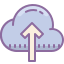 icons8-upload-to-cloud-64